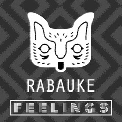 Rabauke - Feelings