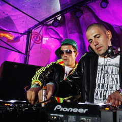 NST - NGƯỜI CHƠI HỆ GÕ 2k22 - DJ HƯỞNG MILANO X DJ THẮNG DOCLE ZALO ĐẶT NHẠC 0986811020