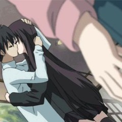 Final Night 過剰摂取☾ ⋆*･ﾟ:⋆*･ﾟ Prod TPAIN