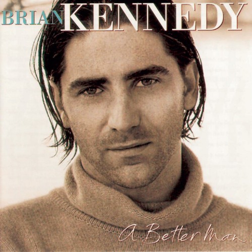 Stream Ghost Music by Brian Kennedy | Listen online for free on SoundCloud