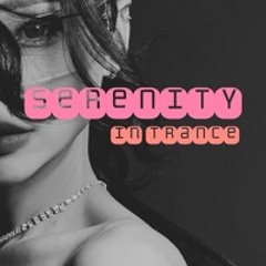 [Serenity Rush] Trance Mix