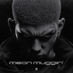 SAZI - MEAN MUGGIN' (FREE DOWNLOAD)