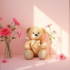 soul grows in silence.mp3