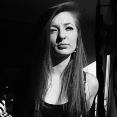 ZØPHIE @Stuttgart // Birthday Set -15/10/2024-