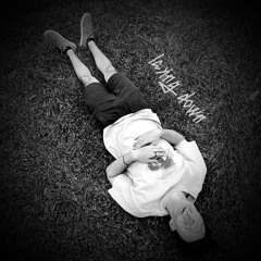 Laying Down