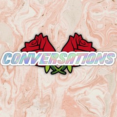 Conversations