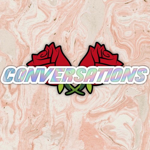 Conversations