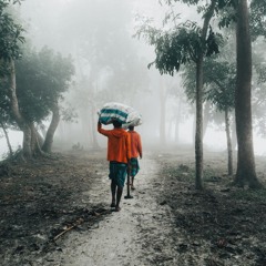 Youngtext - By Myself