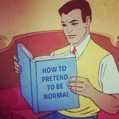 Henry Chinaski's blues