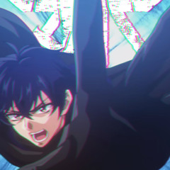 一閃 (ΑΩ Bootleg)【FREE DL & Original key=Buy】