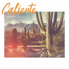 Caliente