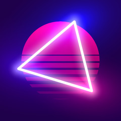 Sirius