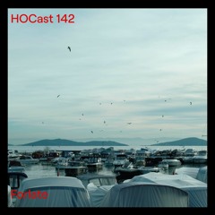 HOCast #142 - Forlate