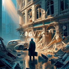 Entropy
