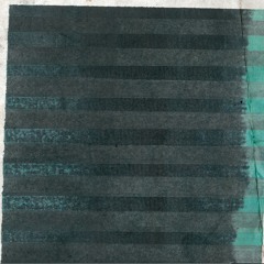 Lag - Exploration Of Common Materials (KRLF)