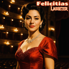 Las Felicitias 7.wav