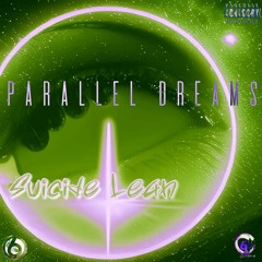 01 - Welcome 2 Parallel Dreams