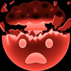 Can't Believe [prod. Senk]