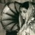 Artwork for Pale Penguin The Path To Hedonism Mix Series - India Journey Pt.1 Mix