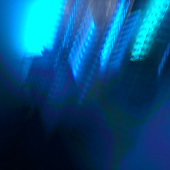 where’d u go? (demo 2)