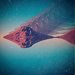 Granular