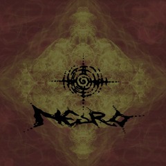 1.MIX(dark progressive)