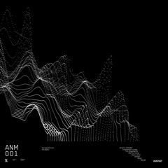 Jeremy Olander - Billinghurst (Original Mix)