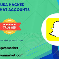 ttsmaker-file-2025-7-30-8-33-23