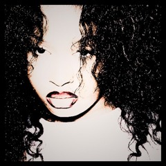 New self