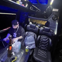 Feel it in the air (REMIX)