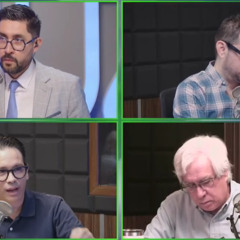 Lo que la Gente Dice: SALINAS PLIEGO VS SCJN