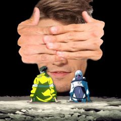 Take me to the moon (prod. peril‬)