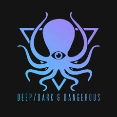 Stormzy - Wiley Flow ( Deep Dark & Dangerous Remix)