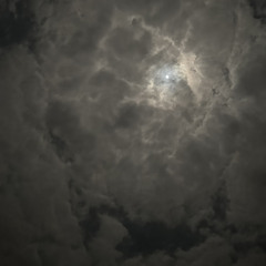 حروف الأخطاء