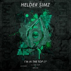 Helder Simz - I'm In The Top