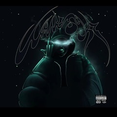 Yung Adisz - Alkoholik