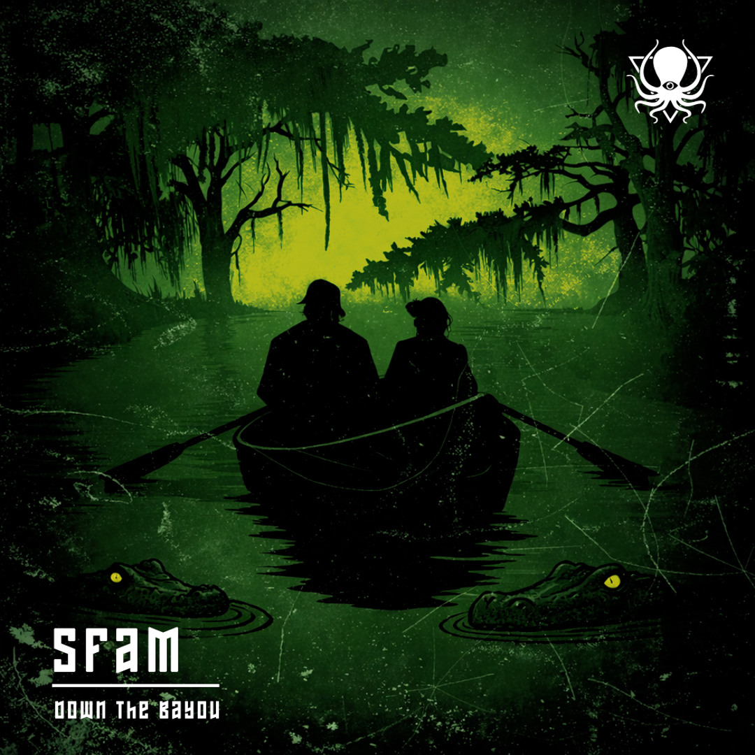 Stream Levels To This by Deep Dark & Dangerous | Listen online for