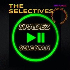 The Selectives