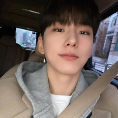 기현 - MIDDLE OF THE NIGHT