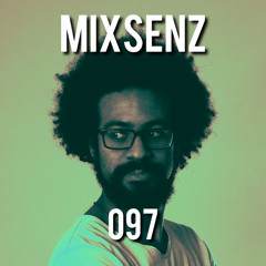 Mixsenz 097