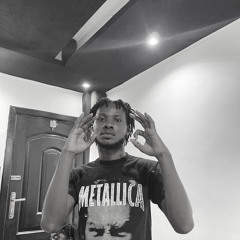 pushin P “Freestyle”