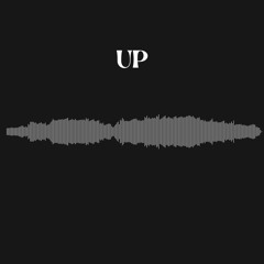 LISANDRO - Up (Extended Mix)