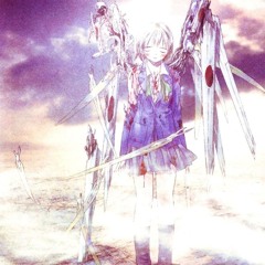 labyrinth (fanversion)