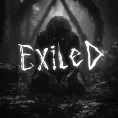NAME - EXILED
