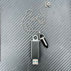 Santi Cis - ID (th) V2025