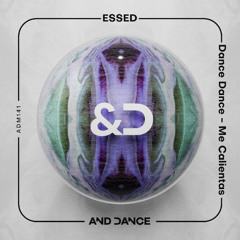 ESSED - Dance Dance (Original Mix)