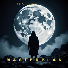 Masterplan