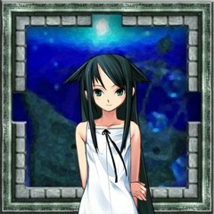 Saya no Uta - Sabbath but I used Dire Dire Docks samples from Super Mario 64