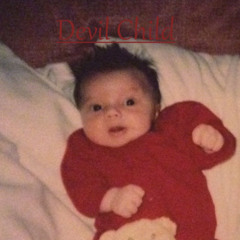 Devil Child (Prod. JessieRosse)