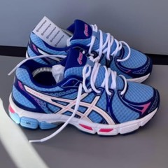 Takerisk - ASICS